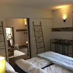 Mountainhome Casa Cancelinha Bed & Breakfast Soito (Coimbra)