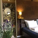 Mountainhome Casa Cancelinha 3* Soito (Coimbra)
