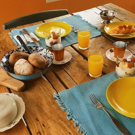 Mountainhome Casa Cancelinha Soito