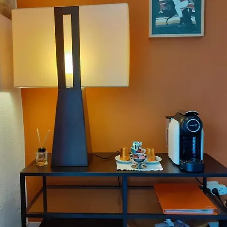 Bed & Breakfast Mountainhome Casa Cancelinha