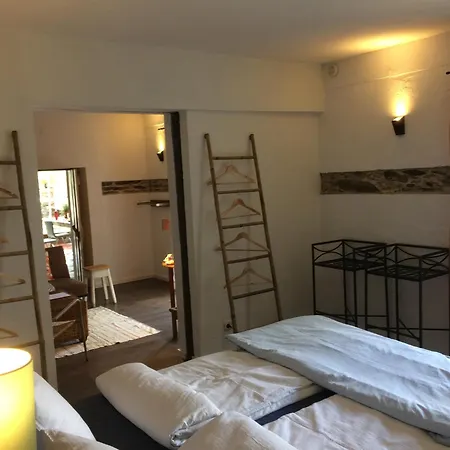 Mountainhome Casa Cancelinha Bed & Breakfast Soito (Coimbra)