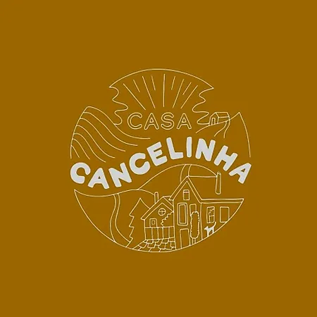 Mountainhome Casa Cancelinha Bed & Breakfast Soito (Coimbra)